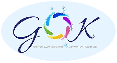 Göktürk Kuru Temizleme